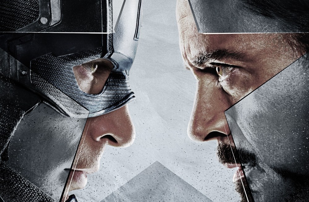captain-america-civil-war-poster-1-copia.jpg