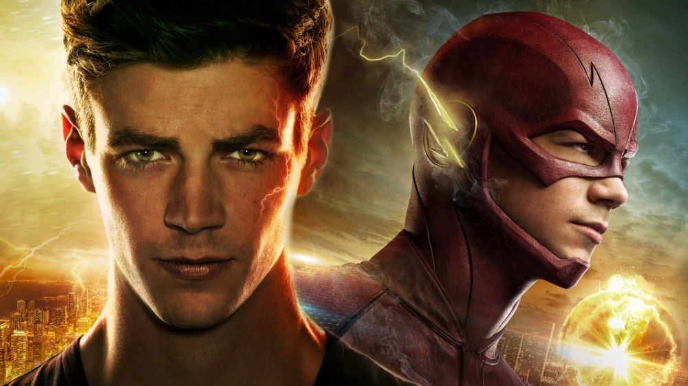 Barry-Allen-flash
