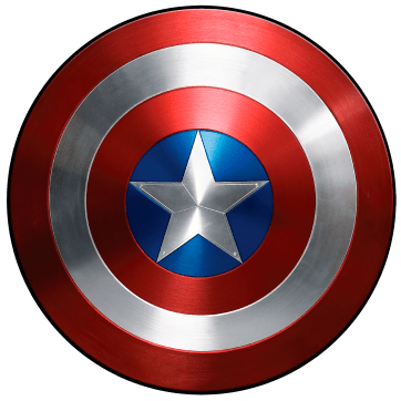 Captain_America_Shield