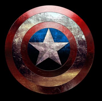 captain_america_shield10_by_dodonius-d6kz927