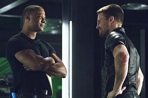 BODY-Oliver-Diggle-Arrow-a3ade