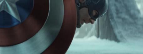 captain-america-civil-war-cap-steve-rogers