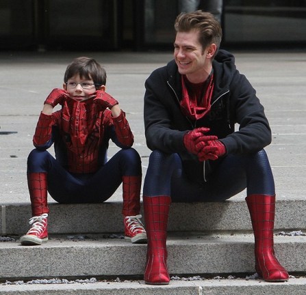 f61adc59-9f89-4995-a213-1cac37d1f397