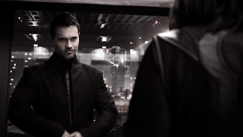tumblr_o5x1pcjnYf1so8xfgo1_500.gif