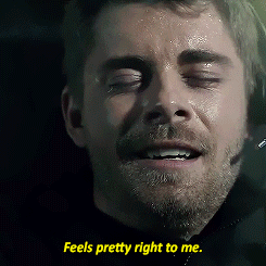 tumblr_o7cts7qMon1qzucdqo4_250