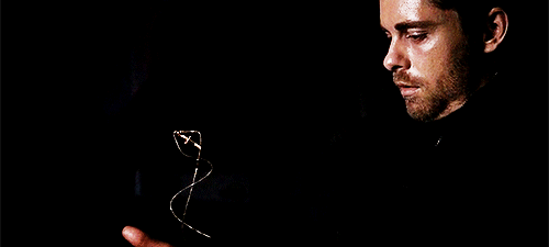 tumblr_o7dlv9rlHh1ubiau5o1_500