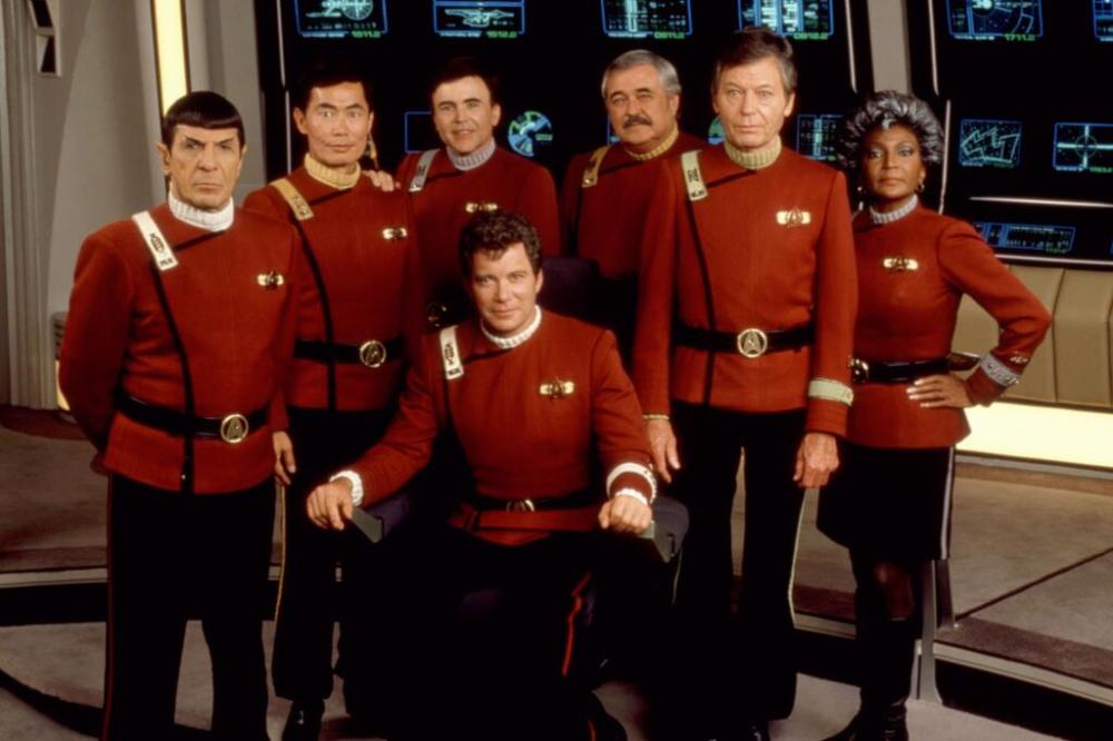 30916518,pd=4,f=lead-xl