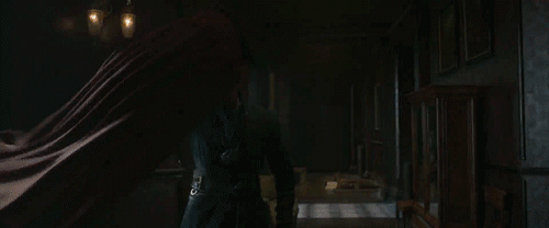 560VGVx1RJGwVCMIYhRc_1469324717125