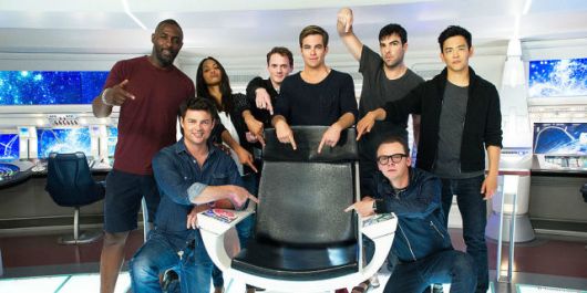 landscape-1450178576-star-trek-beyond-photo-1