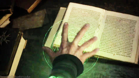 tumblr_oasvgnVhDo1spossoo3_540