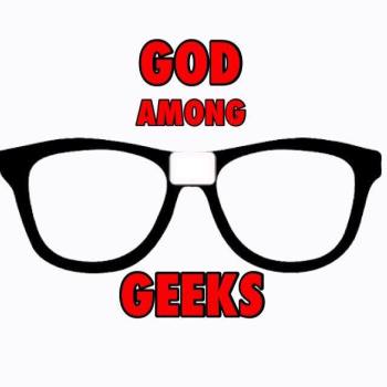 12190876_104672726562594_8381967912146259660_n