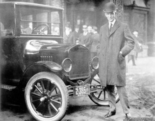 henry-ford