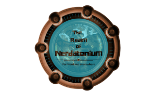 The-Realm-of-Nerdatonium.png
