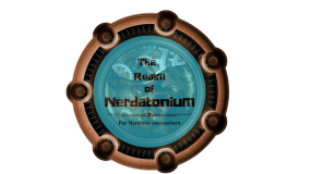 The-Realm-of-Nerdatonium.png