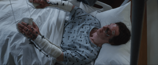 dr-strange-damaged-hands-629x261