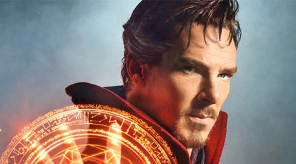 dr-strange