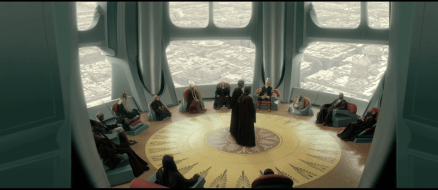jedi-council