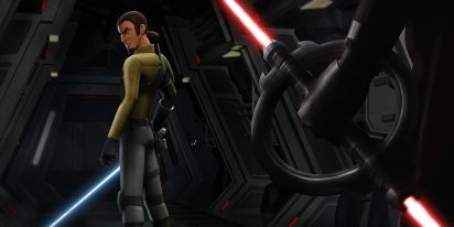 kanan-retina_8bbf8073