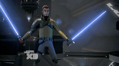 kannan-vs-inqiisotor