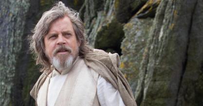 mark-hamill-luke-skywalker-star-wars-episode