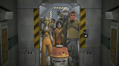 ncgnftk0tmxusm995ntz