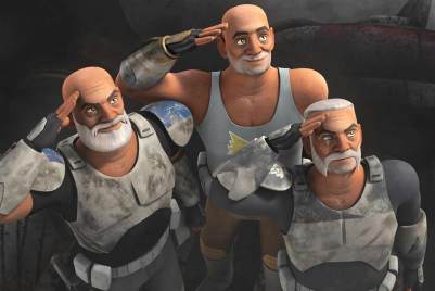 rebels-1