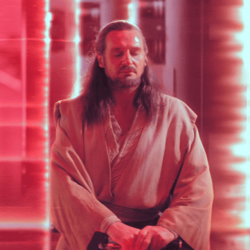 Qui-Gon-Serenity.png