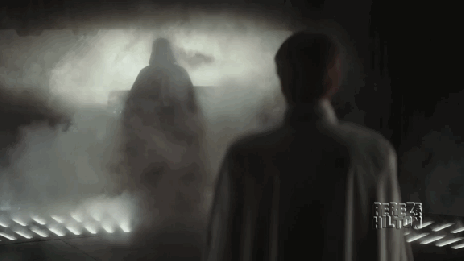 star-wars-rogue-one-final-trailer-darth-vader