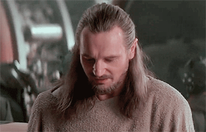 tumblr_inline_np9uv50pog1qkdjoz_500