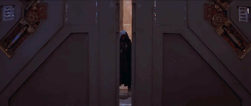 tumblr_m91ej2jbuv1rpoldbo1_500