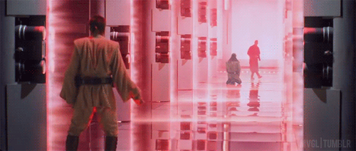 tumblr_mhvmkmufpe1r0b2hgo1_500