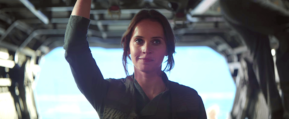 1468609385-star-wars-rogue-one