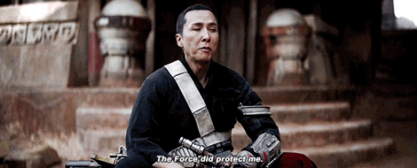 chirrut-baze-01-470