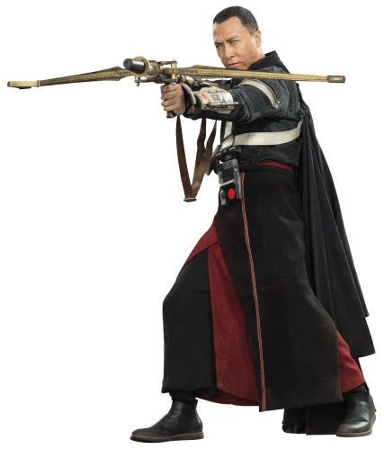 chirrut_imwe_fathead