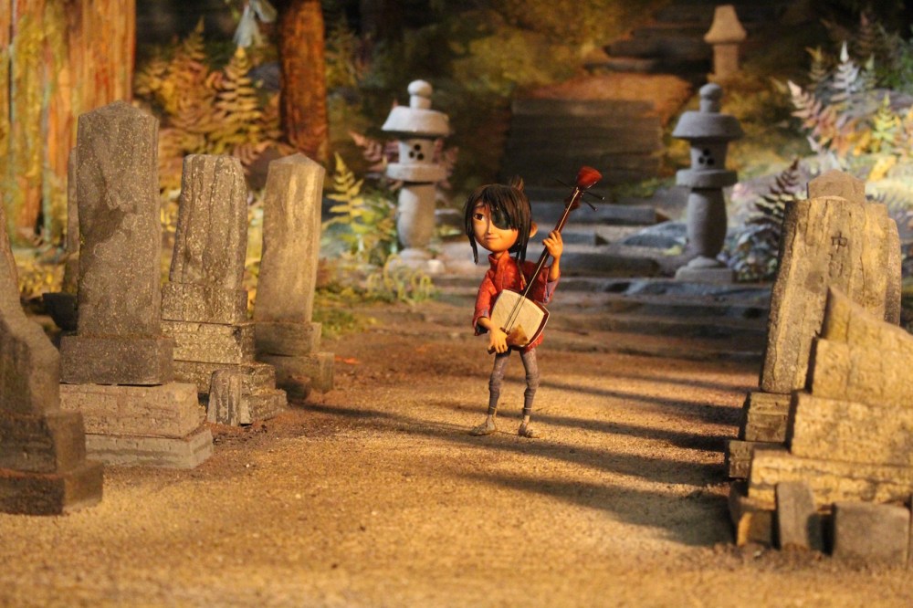 kubo-and-the-two-strings-cemetary