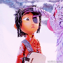 tumblr_occgpsynum1rq2e4to1_250