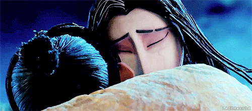 tumblr_ochriyp1wz1rq2e4to2_500