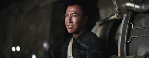 tumblr_oezlw9am9h1spz1xao1_500