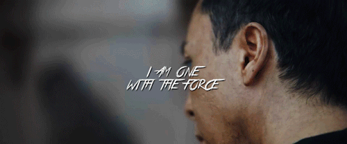 tumblr_oici8ah2g71vfg7u3o1_r1_500