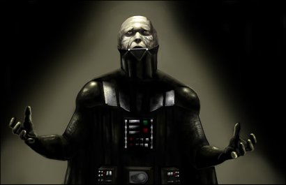 darth_vader_unmasked_by_heroforpain