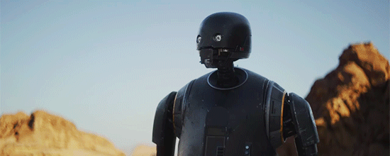 k-2so