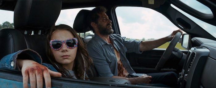 logan-marvel-movie-trailer-2-700x285