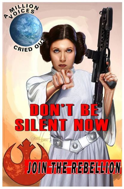princess-leia-promotes