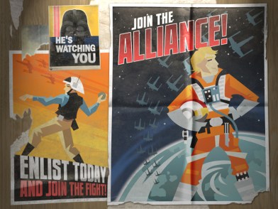 pro-rebel-join-0the-alliance