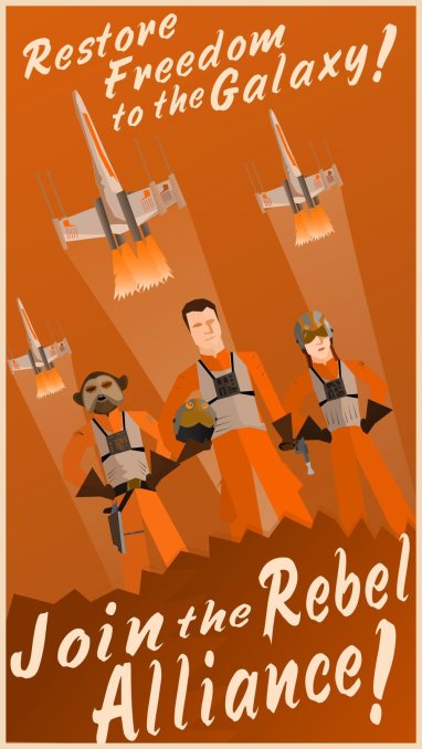 rebellionpropaganda