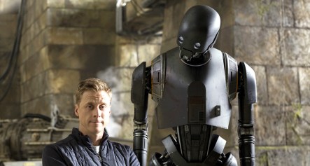 tudyk-k2so