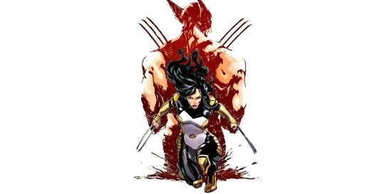 wolverine-3-mutant-x-23-casting-rumor