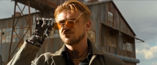 logan-trailer-breakdown-14