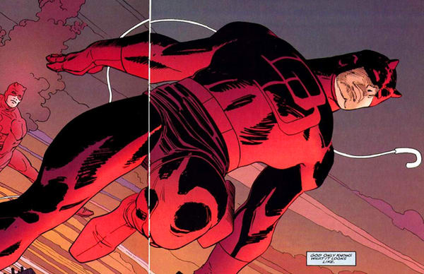 3-reasons-why-daredevil-was-a-total-douche-in-season-2