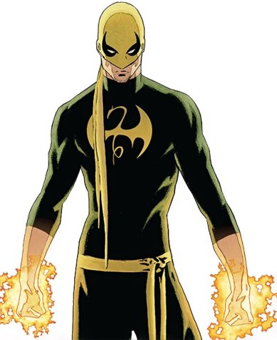 Iron-Fist-Marvel-Comics-Daniel-Rand-Kai-n